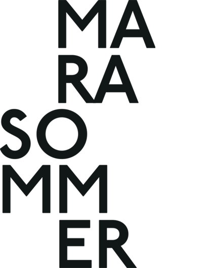 Mara Sommer